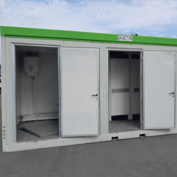 casetas obra axor rentals 3